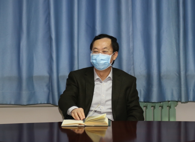 8ce473f9a62d4fc889af11b9f6167d2d.jpg 8ce473f9a62d4fc889af11b9f6167d2d.jpg