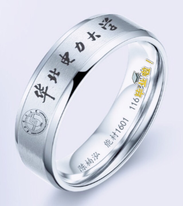 381bbbb68140456287bc050adfd32a84.jpg 2.jpg