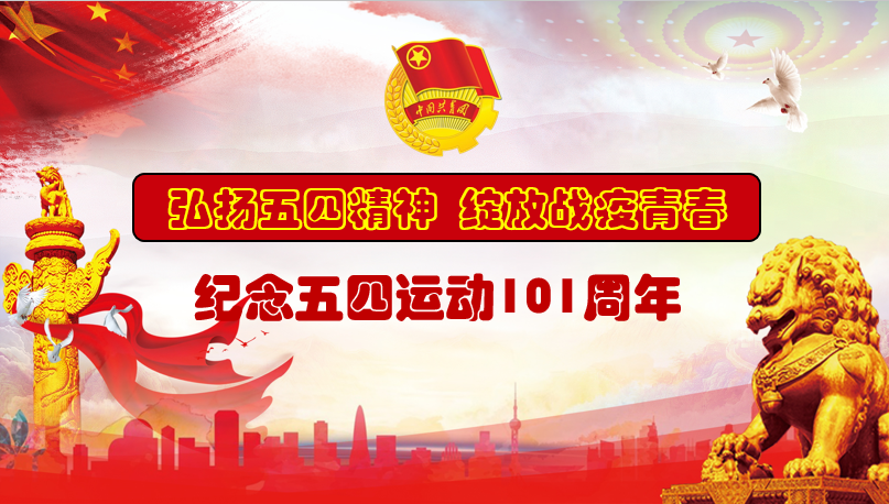 6c59d46d2057447491dc27f63e9ed6e2.png 1.png