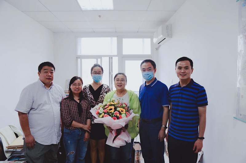 0d5a2818feb94e3fb68a1449474102fd.jpg ????_20200910093152_??.jpg