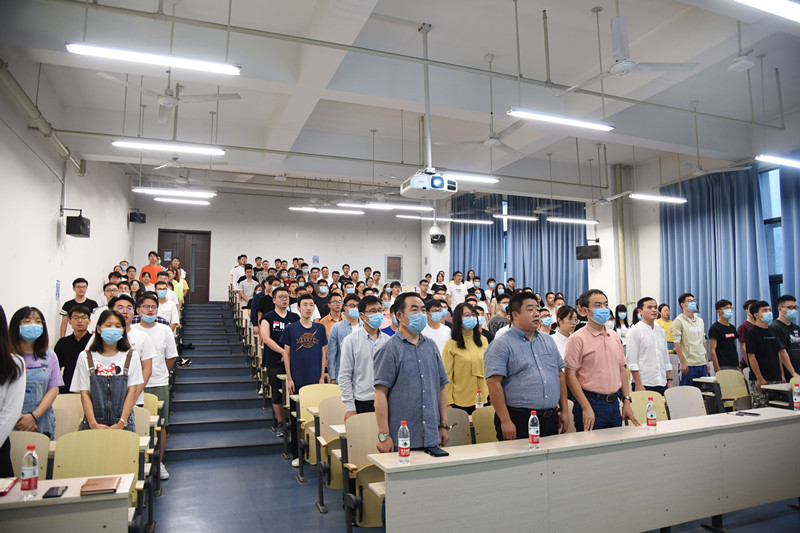 b24c6b377b8f41b9af78ca51b8cea180.jpg ????_20200920144026.jpg