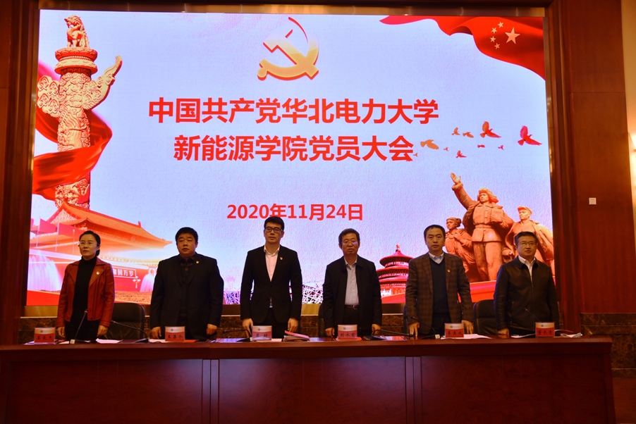 194d7cc1c9064758895ce4b3c9e46b5b.jpg 194d7cc1c9064758895ce4b3c9e46b5b.jpg