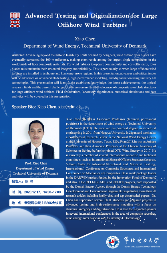 86826a3d3b2f4f14ba460d95a269b97f.png e218b775b14e12ea054c5be4e47b177.png