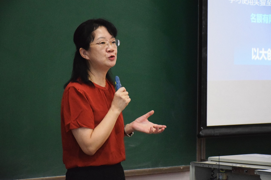 3276a8d0f2b449998f7ea352be46aec7.png image.png