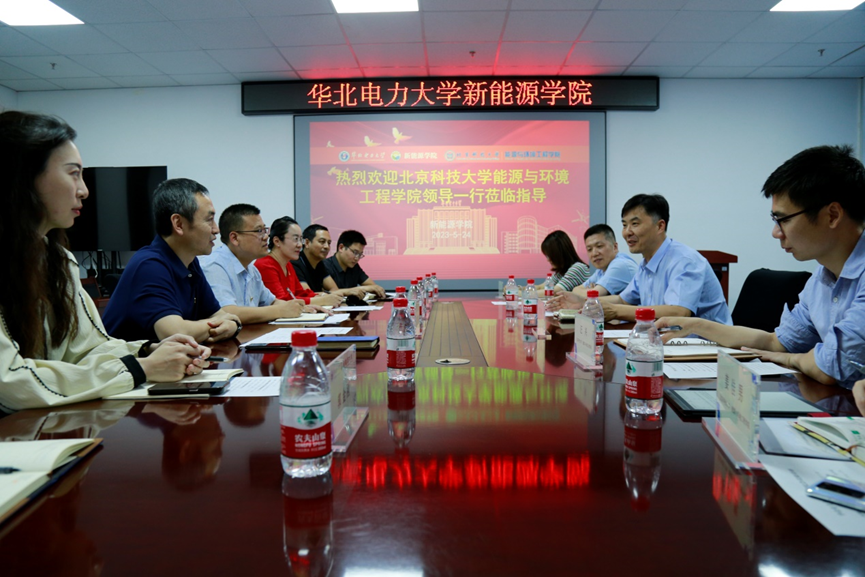 50f29b7ae54743099166a3771b91b261.png image.png