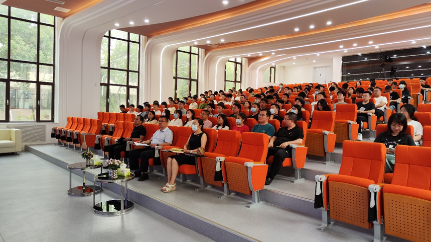 6d5ac60e13764989825c046ef0f6b9fb.png image.png