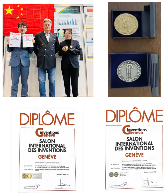 b03785812c694c5cbd06a954d35e34ac.png image.png