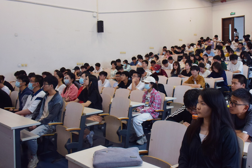 c5579fccbe87444da29bf4714f339e12.png image.png