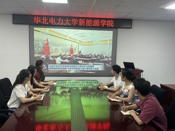 9414273066674577b8631ea85eb724fb.png image.png